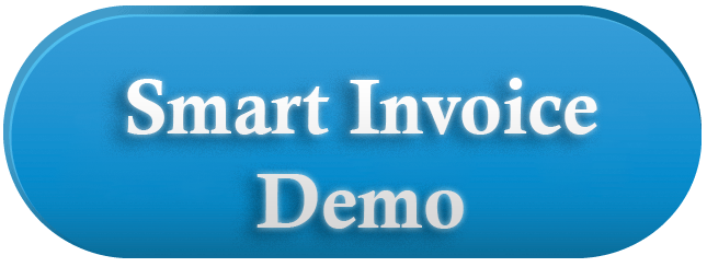 Smart Invoice - Infosphere Palakkad